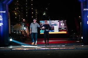 BIB: 
                            <button type="button" onclick="openModal(28063632)" class="btn btn-primary btn-sm float-right btn-popup" data-toggle="modal" data-target=".modal-high-quality">
                        <i class="fas fa-shopping-cart"></i> Add to Cart
                    </button>
                                            <button type="button" onclick="isThisMe(28063632, true)" class="btn btn-success btn-sm float-right btn-popup btn-isme hidden" data-toggle="tooltip" data-placement="bottom" title="นี่คือรูปของคุณใช่ไหม คลิกที่นี่เพื่อเอาเข้าอัลบั้ม">
                        <i class="fas fa-plus"></i> Add to album
                    </button>
                    <button type="button" onclick="isThisMe(28063632, false)" class="btn btn-warning btn-sm float-right btn-popup btn-isnotme hidden">
                        <i class="fas fa-ban"></i> Remove from album
                    </button>